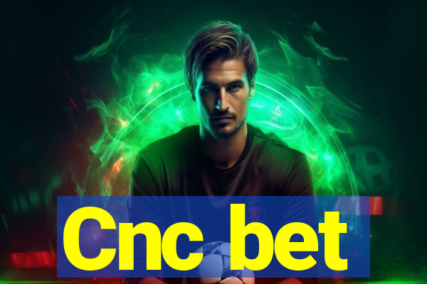 Cnc bet